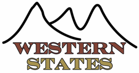 Western States Contracting